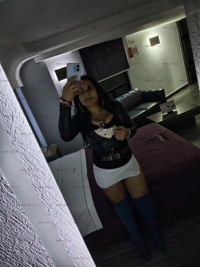 FOTOS DE LISTA PARA BRINDARTE MOMENTOS CALIENTES Y UNICOS