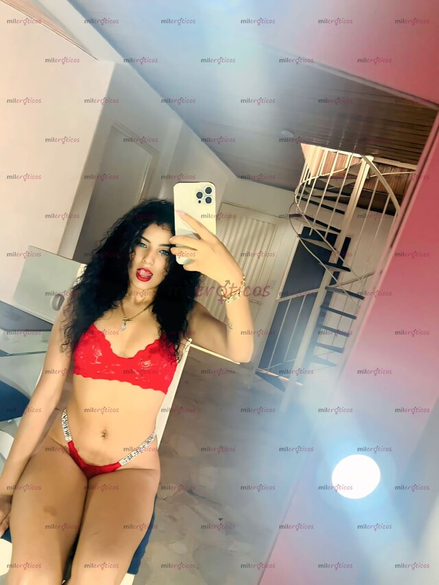 FOTOS DE VEN Y DISFRUTA DE MIS PLACERES SEXUALES TE SACARE LA LECHE COMO NUNCA