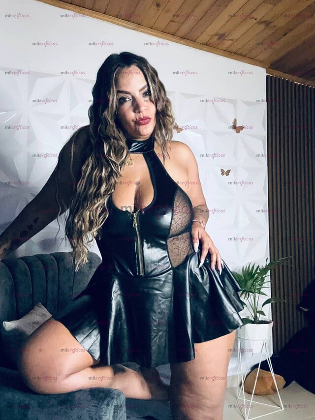 FOTOS DE PUTA REAL Y COMPLACIENTE AMBAR DE VUELTA