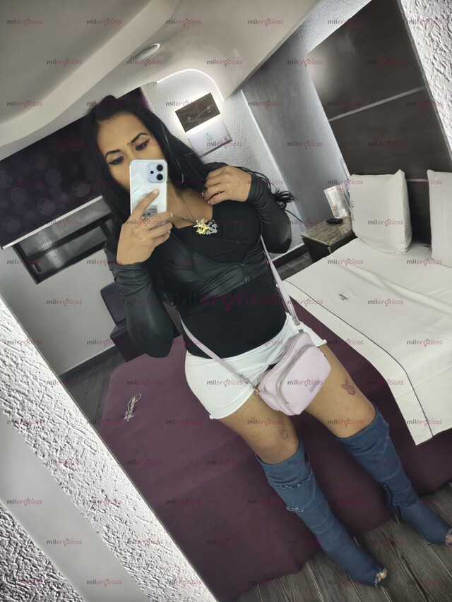 FOTOS DE LISTA PARA BRINDARTE MOMENTOS CALIENTES Y UNICOS