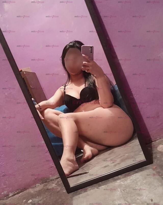 FOTOS DE HOLA BUENA TARDE YA ESTOY DISPONIBLE PARA HACERTE UNA VISITA EN HOTEL, EN MOTEL