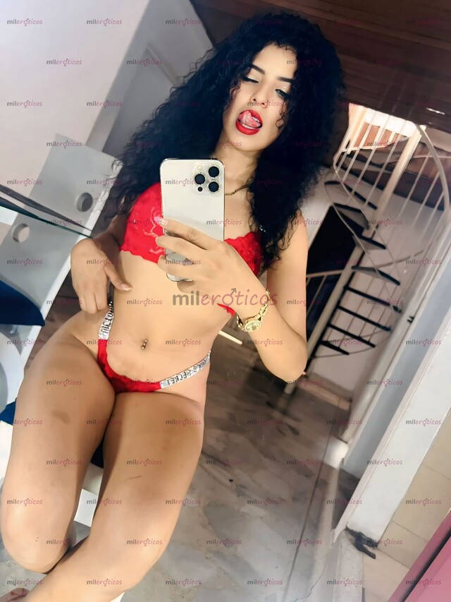 FOTOS DE VEN Y DISFRUTA DE MIS PLACERES SEXUALES TE SACARE LA LECHE COMO NUNCA