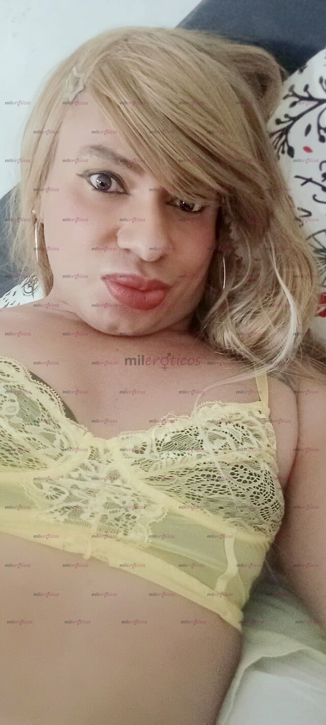 FOTOS DE COSTEÑA ARECHA SEXY NINFÓMANA QUIERO VERGA EN MÍ CULO ATIENDO EN BOSA AMOR