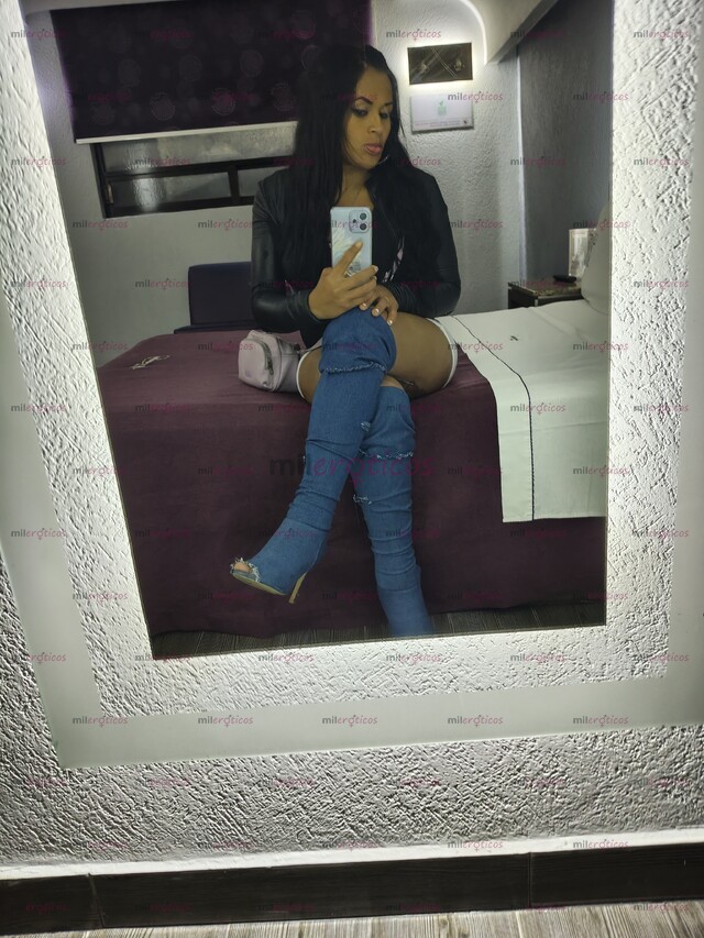 FOTOS DE LISTA PARA BRINDARTE MOMENTOS CALIENTES Y UNICOS