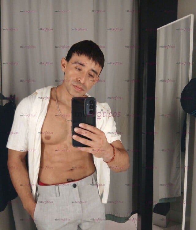 FOTOS DE MASAJISTA PROFESIONAL CON TODO LONQUE NECESITAS EN TU CIUDAD