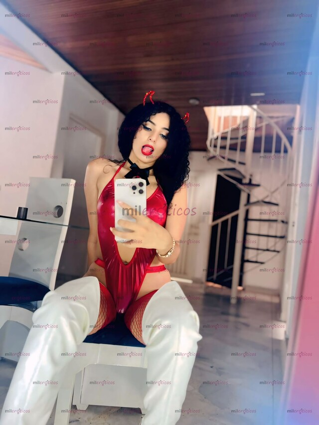 FOTOS DE VEN Y DISFRUTA DE MIS PLACERES SEXUALES TE SACARE LA LECHE COMO NUNCA