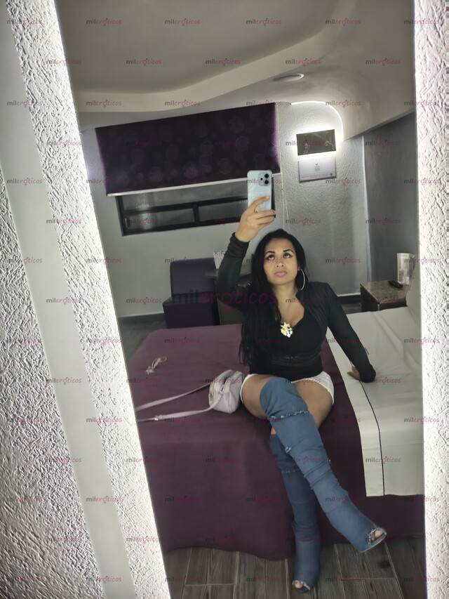 FOTOS DE LISTA PARA BRINDARTE MOMENTOS CALIENTES Y UNICOS