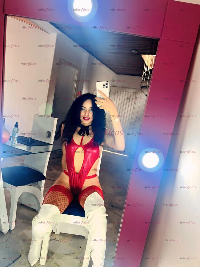 FOTOS DE VEN Y DISFRUTA DE MIS PLACERES SEXUALES TE SACARE LA LECHE COMO NUNCA