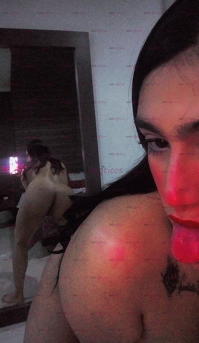 FOTOS DE DIVINA DIOSA DEL SEXO, MI BOCA TE HARE TOCAR EL CIELO