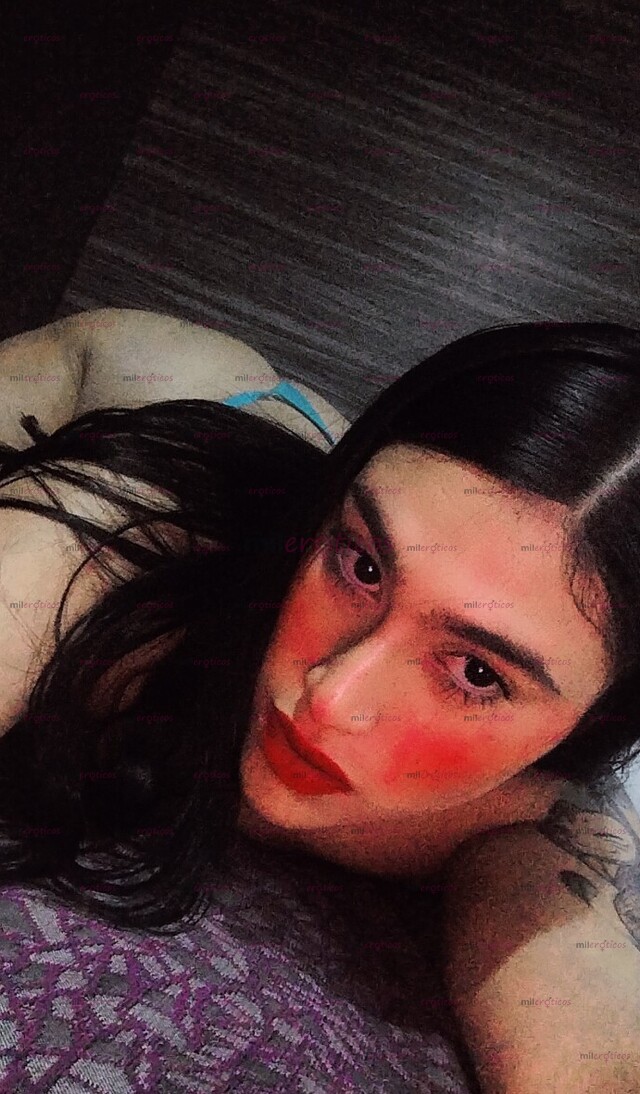 FOTOS DE DIVINA DIOSA DEL SEXO, MI BOCA TE HARE TOCAR EL CIELO