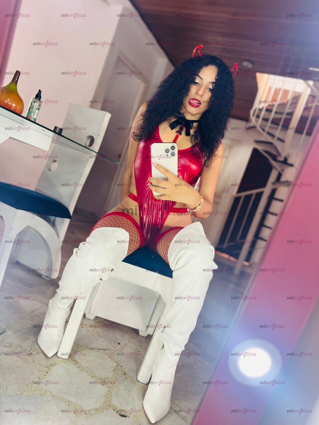 FOTOS DE VEN Y DISFRUTA DE MIS PLACERES SEXUALES TE SACARE LA LECHE COMO NUNCA