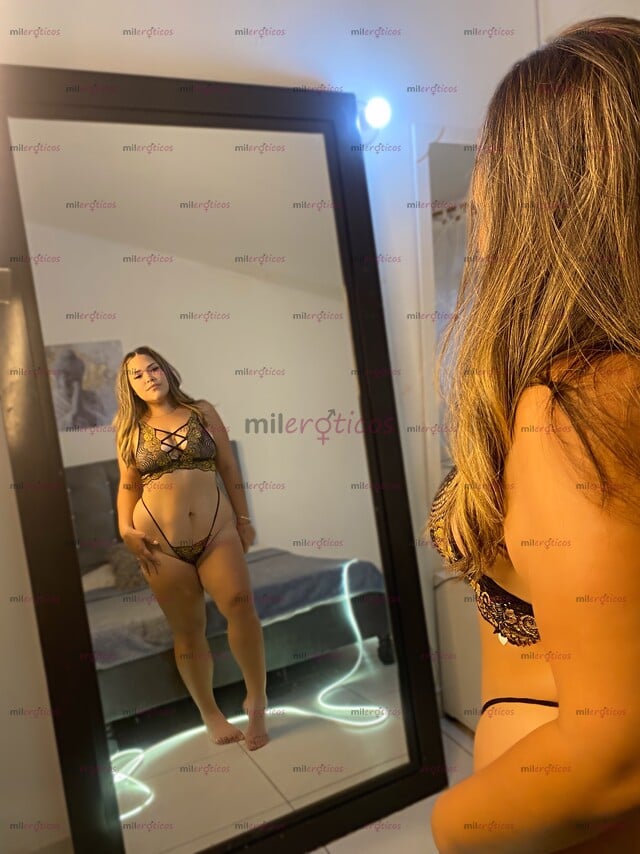 FOTOS DE ALLISON, HOT, DISCRETA ELEGANTE Y DIVERTIDA!!