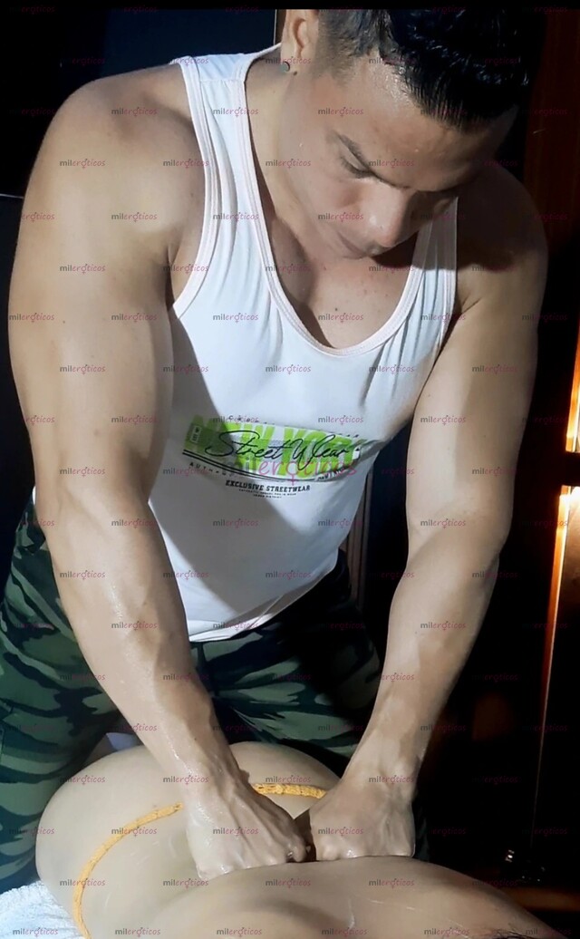 FOTOS DE ULTIMO DIA EN VALLEDUPAR AGENDA TU CITA YA