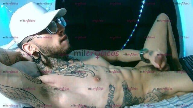 FOTOS DE DIOS DEL SEXO EN LA CIUDAD DE MEDELLIN VEN Y DISFRUTA DE UN BUEN SEXO
