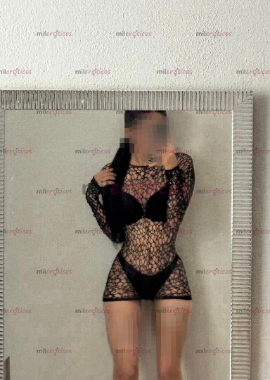 FOTOS DE SEXY SKINNY GIRL, LET