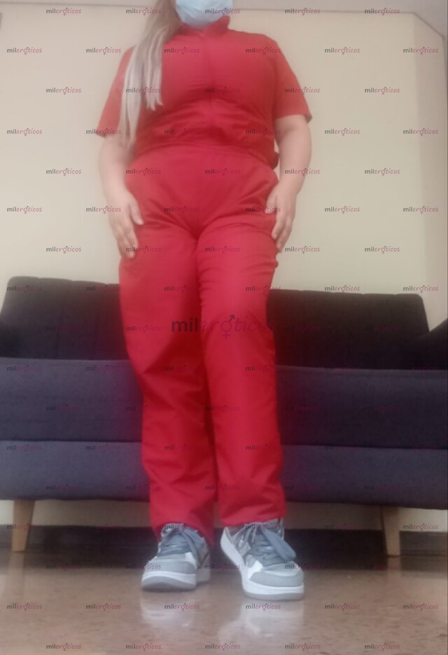 FOTOS DE OJO AQUÍ MASAJES PROFESIONALES! MANOS MÁGICAS! 3228175541