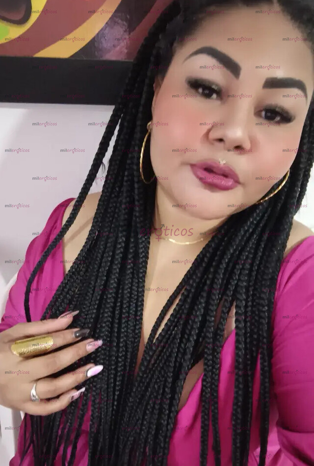 FOTOS DE LLEGUE MI CIELO COSTEÑA SIN TABÚ RICO ANAL VAGINAL ORAL SEXO FUL ARDIENTE