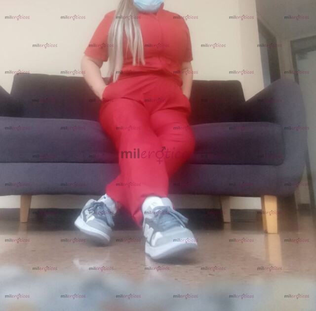 FOTOS DE OJO AQUÍ MASAJES PROFESIONALES! MANOS MÁGICAS! 3228175541