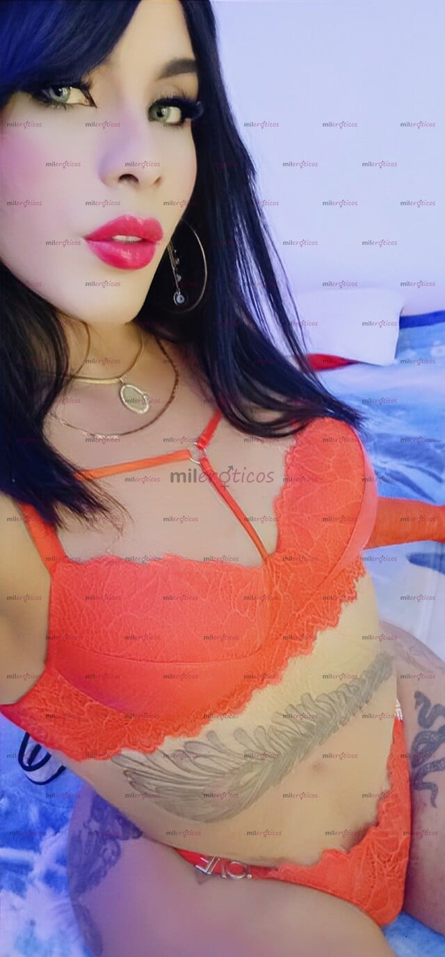 FOTOS DE EL ORAL MAS RICO QUE PUEDES PROBAR NO IMPORTA EL TAMAÑO TRAGONA ENSALIBADO RICO