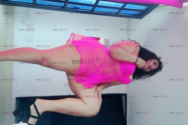 FOTOS DE LLEGUE MI CIELO COSTEÑA SIN TABÚ RICO ANAL VAGINAL ORAL SEXO FUL ARDIENTE