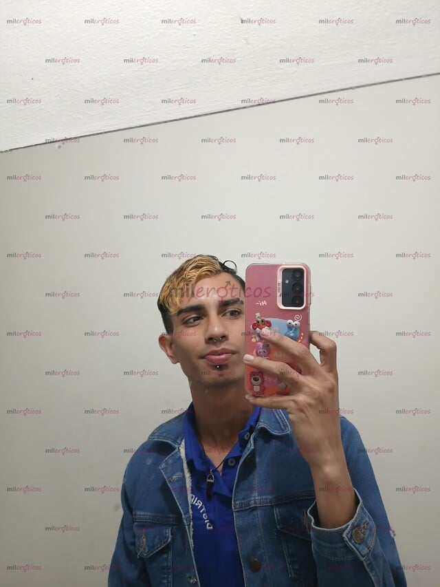 FOTOS DE BUENAS GENTE LINDA SOY NUEVO POR ESTA APP LES IMFORMO QUE QUIERO PASARLAS RIKOS