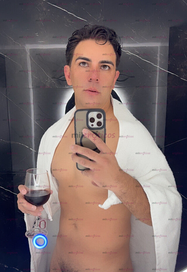 FOTOS DE ESTE ES EL MEJOR PERFIL COMUNÍCATE PARA PONERNOS DE ACUERDO