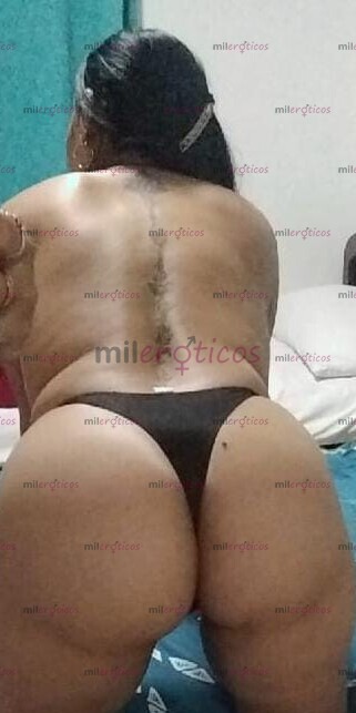 FOTOS DE NUEVA EN TU CIUDAD JUGUETONA DESCOMPLICADA SIN AFANES