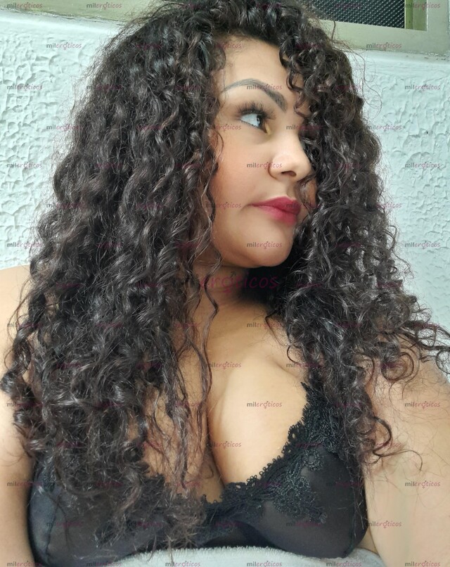 FOTOS DE LLEGUE MI CIELO COSTEÑA SIN TABÚ RICO ANAL VAGINAL ORAL SEXO FUL ARDIENTE