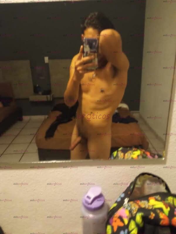 FOTOS DE DIABLO 18CM SOY TU MEJOR OPCIÓN EN CUANTIOM DE PLACER