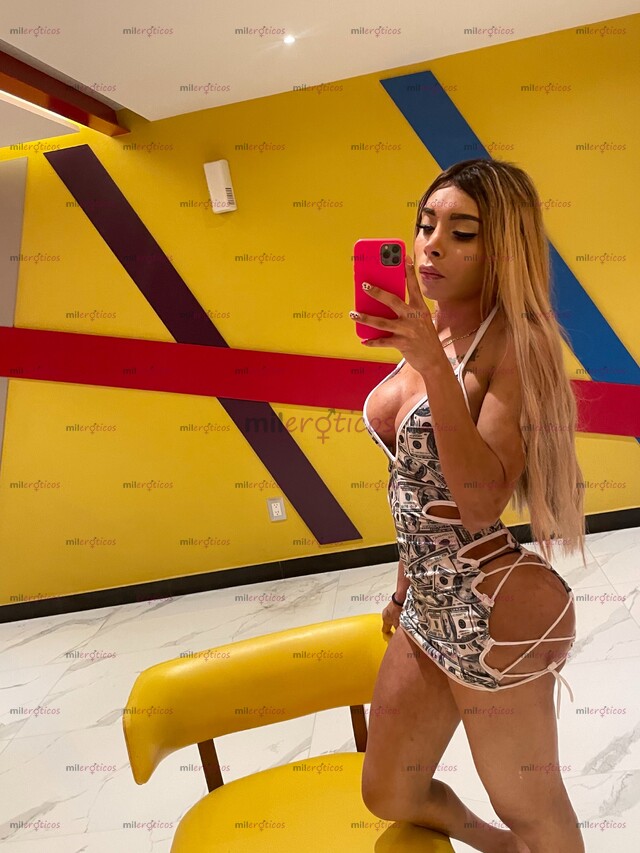 FOTOS DE MUÑEQUITA CON VERGA Y UN RICO CULO 100% REAL