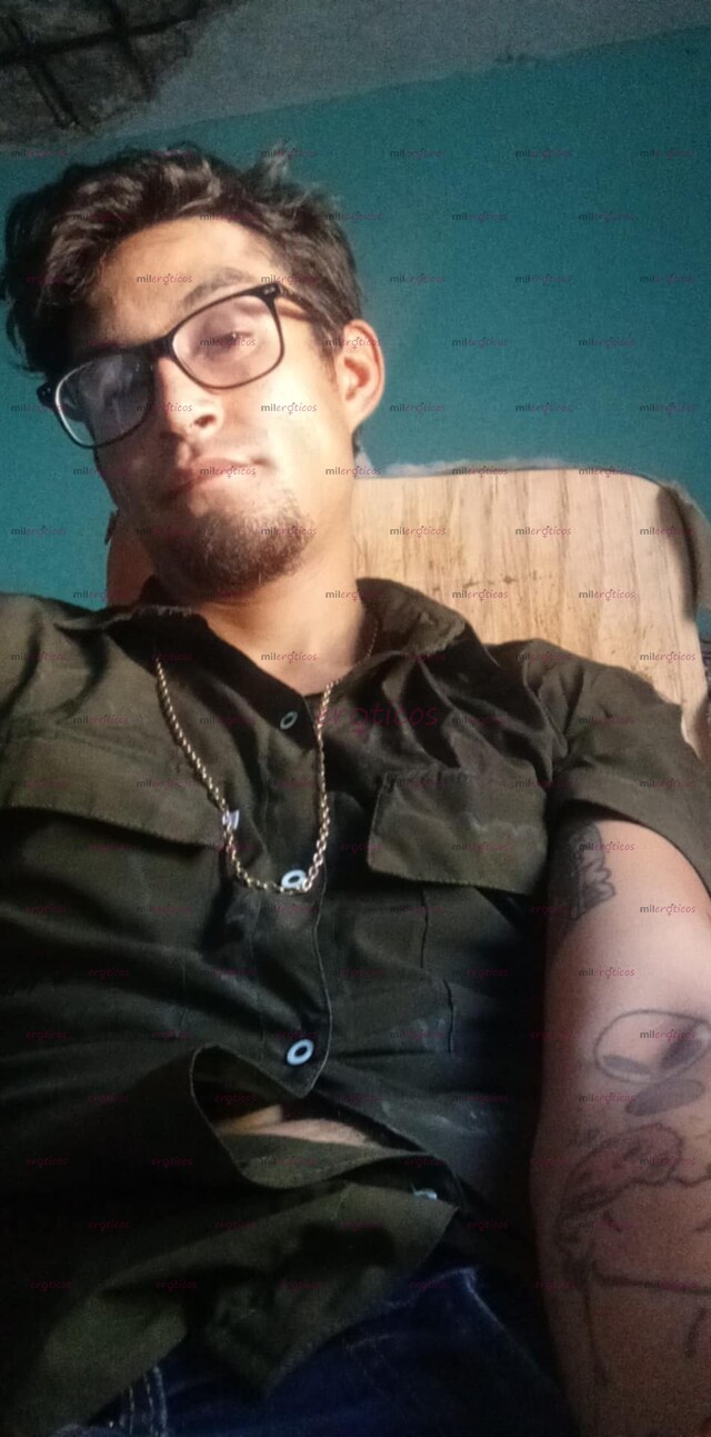 FOTOS DE DIABLO 18CM SOY TU MEJOR OPCIÓN EN CUANTIOM DE PLACER