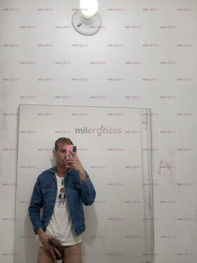 FOTOS DE BUENAS GENTE LINDA SOY NUEVO POR ESTA APP LES IMFORMO QUE QUIERO PASARLAS RIKOS