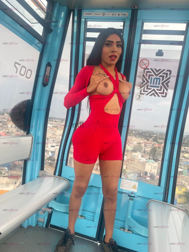 FOTOS DE MUÑEQUITA CON VERGA Y UN RICO CULO 100% REAL