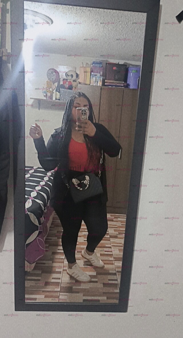 FOTOS DE LLEGUE MI CIELO COSTEÑA SIN TABÚ RICO ANAL VAGINAL ORAL SEXO FUL ARDIENTE