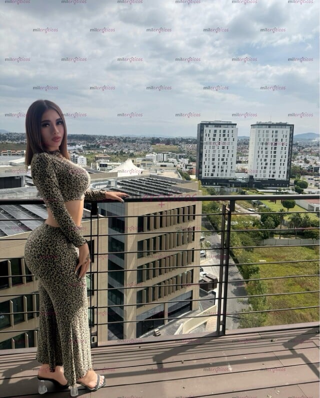 FOTOS DE NALGONA Y HERMOSA TRANS ESPECTACULARMENTE DIVINA CONÓCEME Y VERÁS