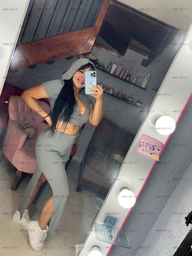 FOTOS DE PAULA TOTALMENTE INDEPENDIENTE 100% REAL EXQUISITO TRATO!!