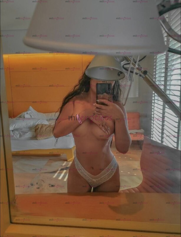 FOTOS DE HEY THERE, GORGEOUS, SLIM, AND SEXY! EVERYTHING YOU ARE LOOKING FOR