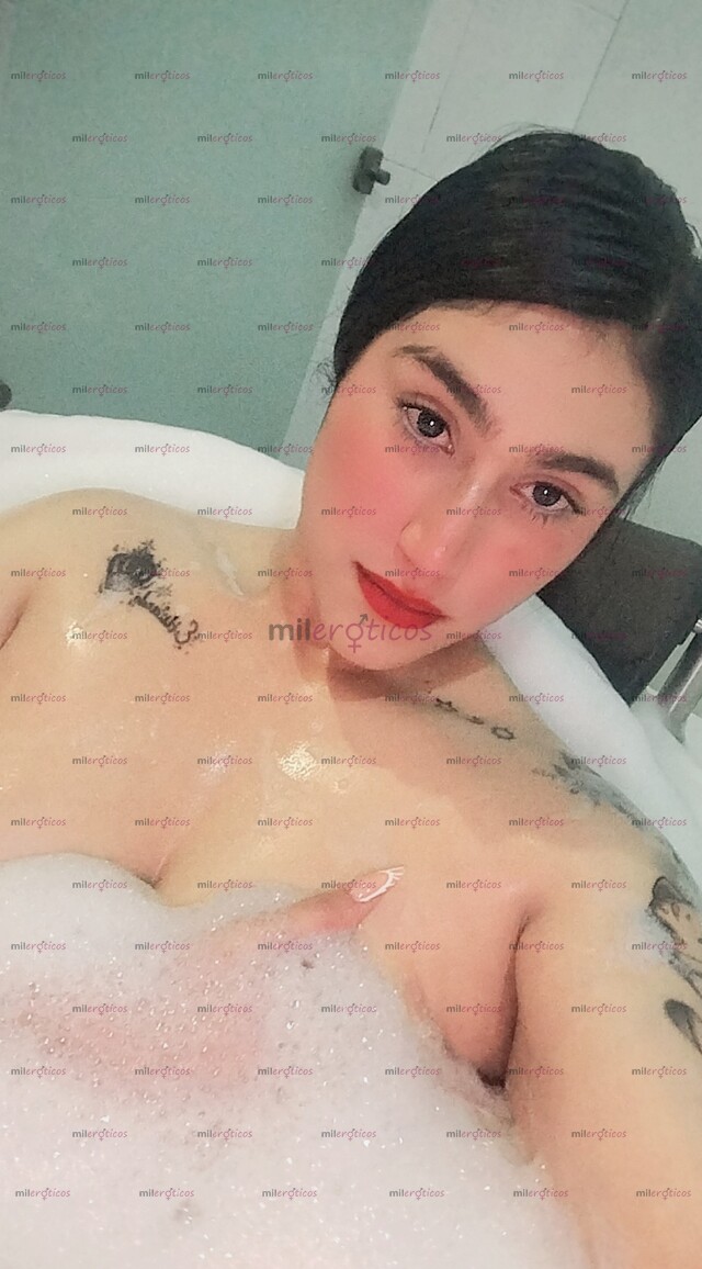 FOTOS DE HOLA SOY MIRANDA UNA BLANQUITA SEXY MUY CALIENTE