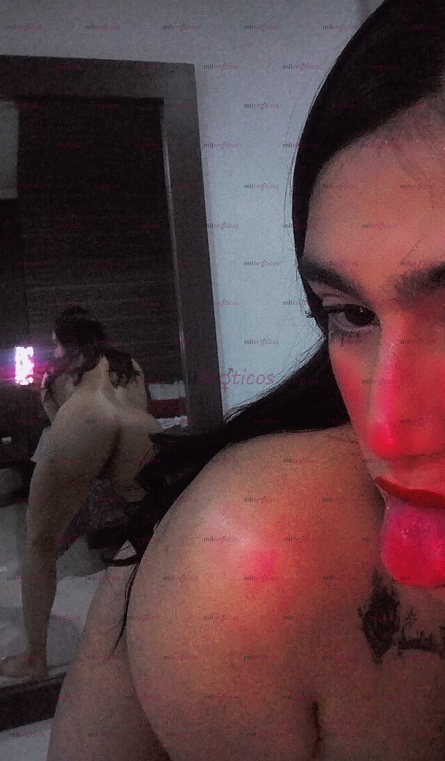 FOTOS DE HOLA SOY MIRANDA UNA BLANQUITA SEXY MUY CALIENTE