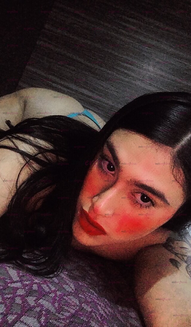 FOTOS DE HOLA SOY MIRANDA UNA BLANQUITA SEXY MUY CALIENTE