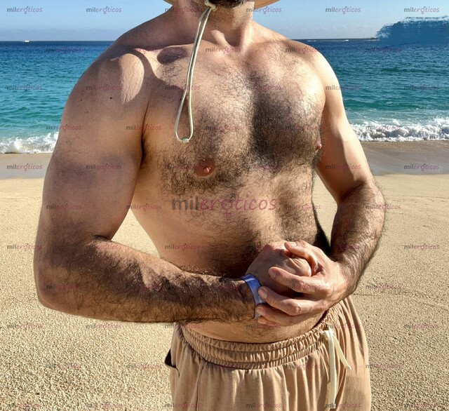 FOTOS DE DAMIÁN: MACHO PELUDO, BI, VARONIL, DISCRETO, DISPONIBLE. GUADALAJARA. JAL.