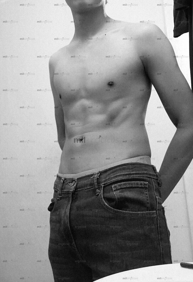 FOTOS DE JOVEN DE BUEN VER PARA MUJERES Y PAREJAS.