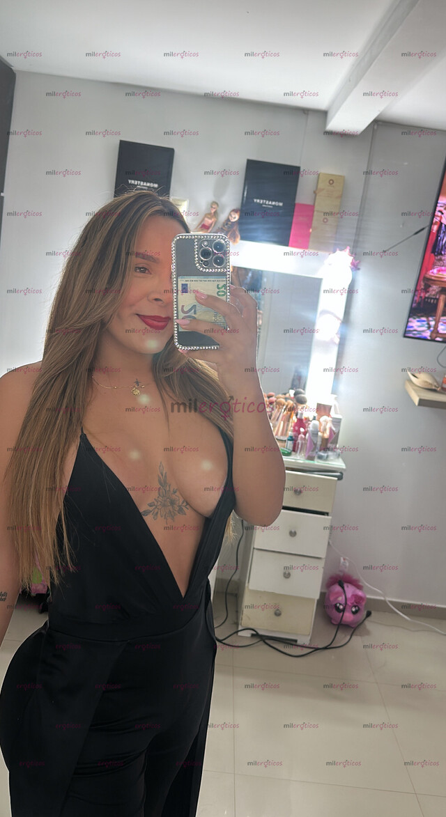 [Imagen: 443b260e3ae9842c3b92b25f936c14c2.jpg]