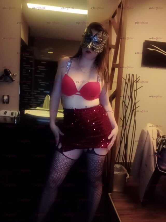 FOTOS DE EXPERIENCIA EXCLUSIVA EN METEPEC MANDA WHATS 7221022817 PARA INFORMACION