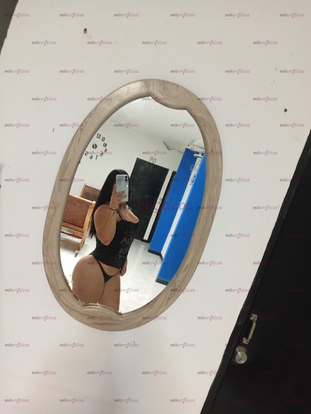 FOTOS DE POR PRIMERA VEZ CON TODOS LOS SERVICIO MI AMO VAMO A PASARLA RICO