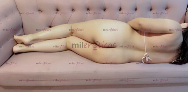 FOTOS DE MI NOMBRE ES RUBÍ SOY UNA CHICA MUY CALIENTE Y COMPLACIENTE