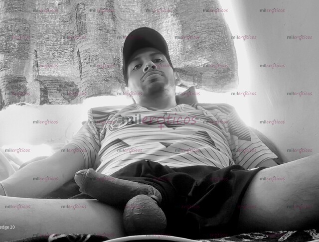 FOTOS DE CABRÓN VARONIL, MORBOSO USAPUT S, COMPLACIENTE