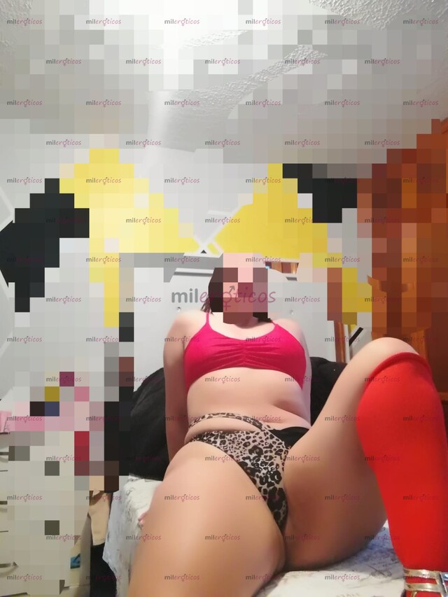 FOTOS DE ANABEL NALGONA CADERONA CUENTO CON LUGAR ZONA NORTE