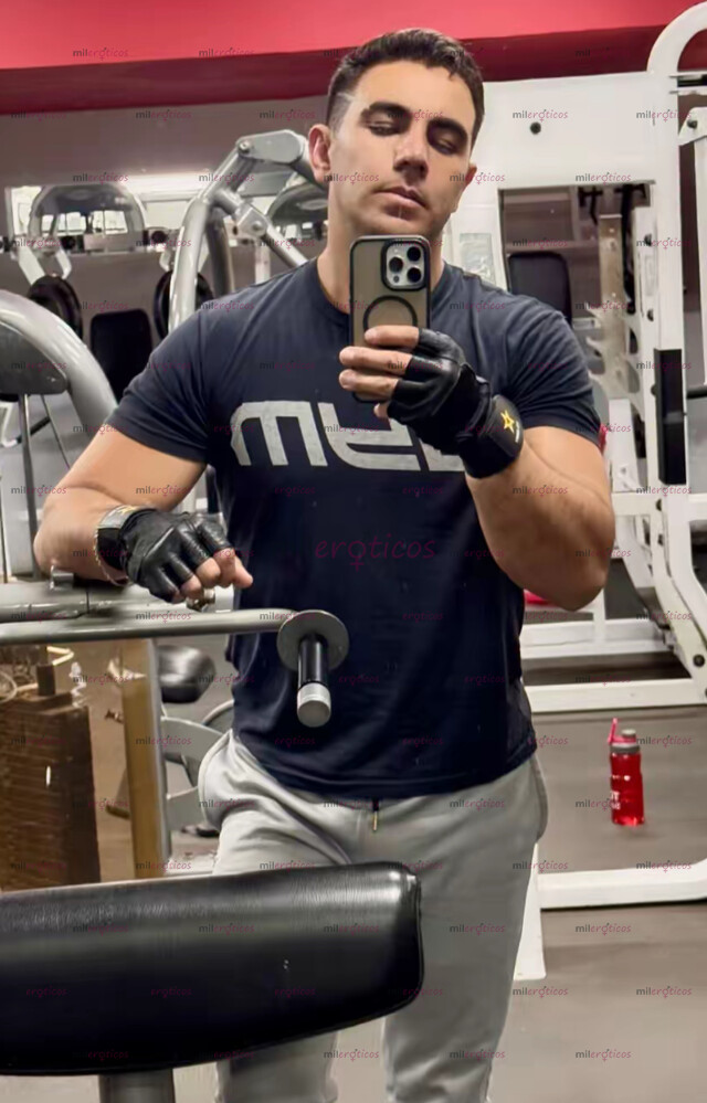 FOTOS DE ACTIVO COMPLACIENTE ARDIENTE PARTICIPATIVO EXCELENTE SERVICIO SOLO VIPS