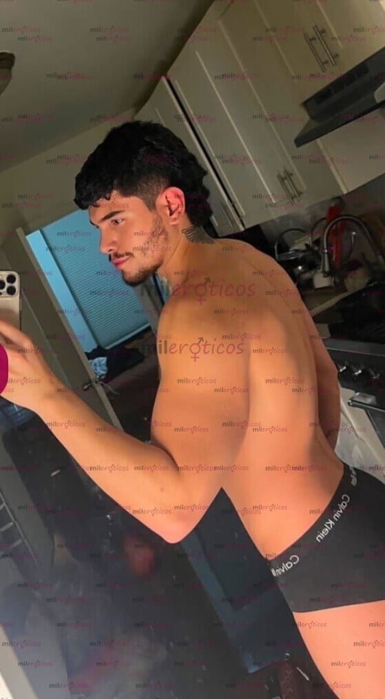 FOTOS DE COLOMBIANO VERGON 24CM ACTIVO VERS DISPONIBLE 24 7 CON SITIO PRIVADO